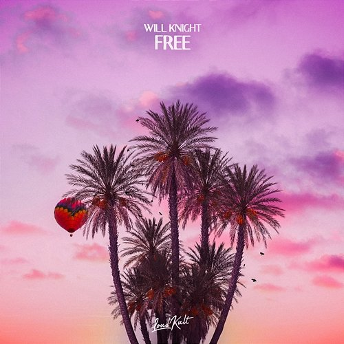 Free Will Knight