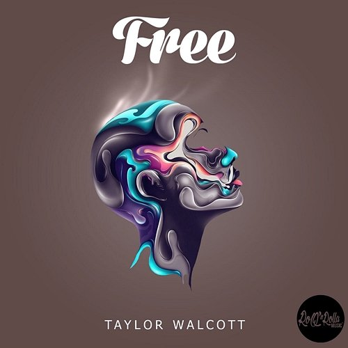 Free Taylor Walcott