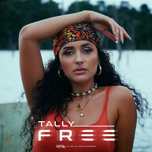 Free Tally