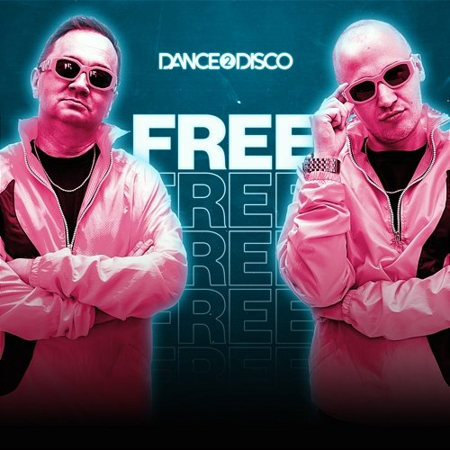 Free Dance 2 Disco