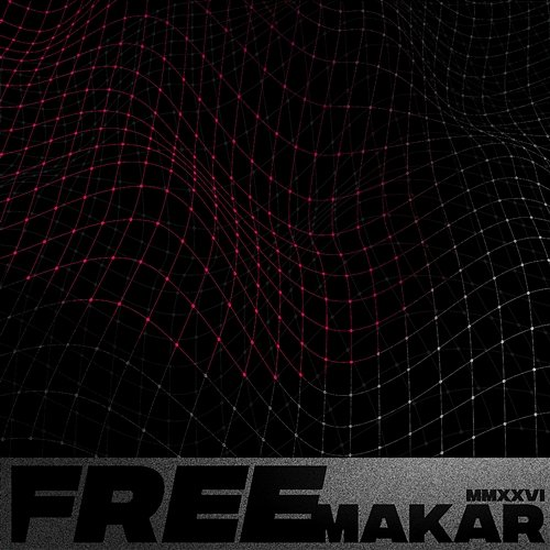 Free Makar