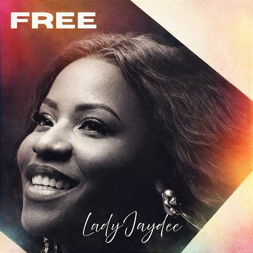 Free Lady Jaydee