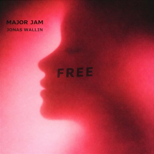 FREE Major Jam, Jonas Wallin