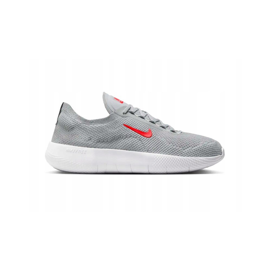Free Nike