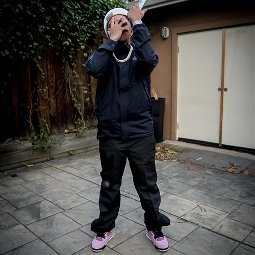 Free Dada EBK Pig