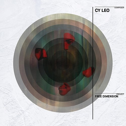 Free Dimension Cy Leo