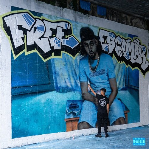 FREE ESCOMAR Escomar