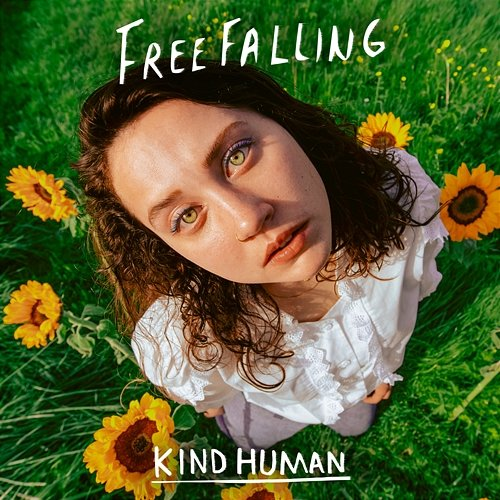 Free Falling KIND HUMAN