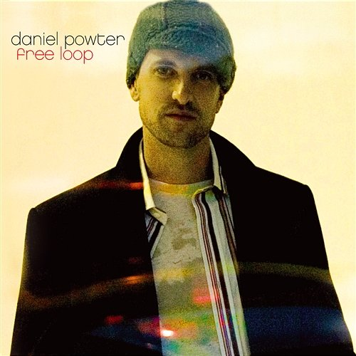 Free Loop Daniel Powter