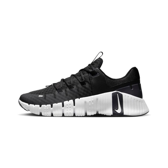 Free Metcon 5 Nike
