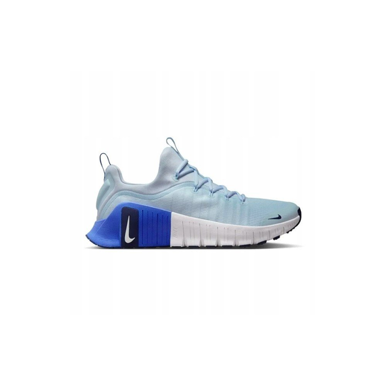 Free Metcon 6 Nike