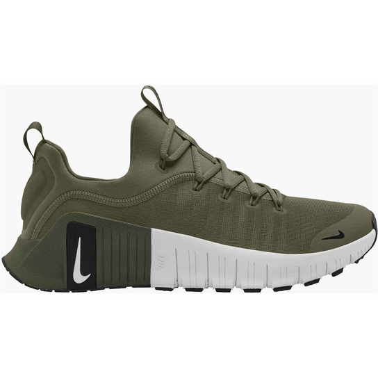 Free Metcon 6 Nike