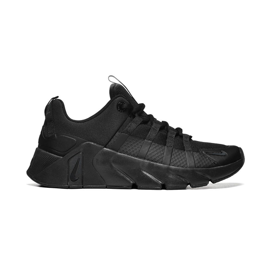 Free Metcon 7 Nike