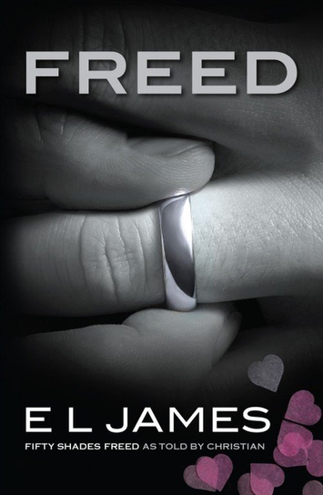 Freed James E.L.