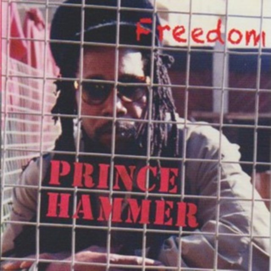 Freedom Tamoki-Wambesi-Dove