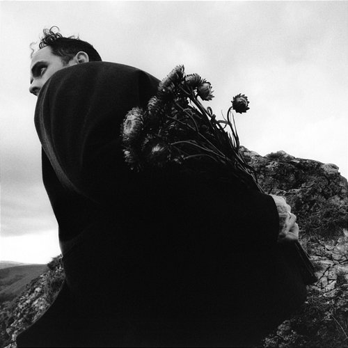 Freedom Jordan Rakei