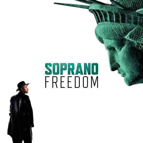 Freedom soprano