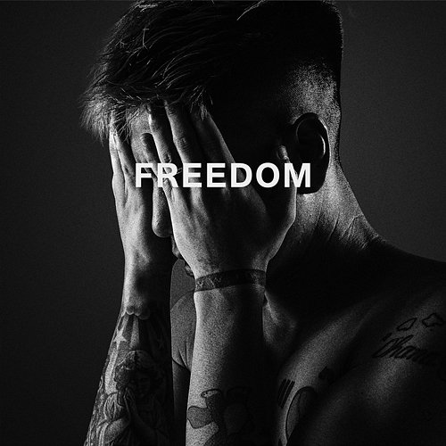 Freedom B-Free