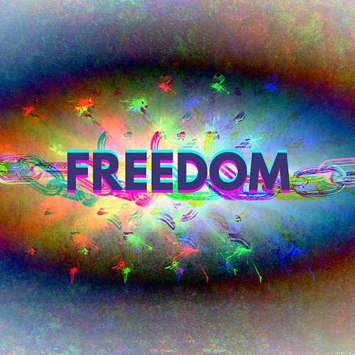 Freedom Stardust at 432 Hz