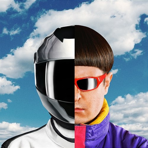 Freefall Whethan feat. Oliver Tree
