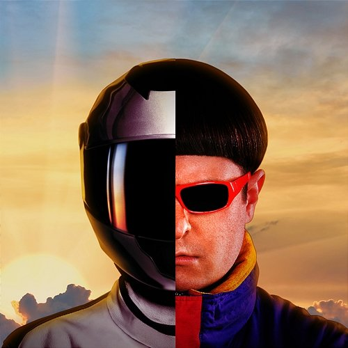 Freefall Whethan feat. Oliver Tree