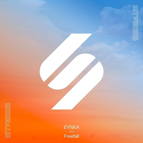 Freefall Eynka