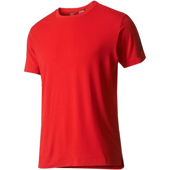 Freelift Tee Prime M Adidas