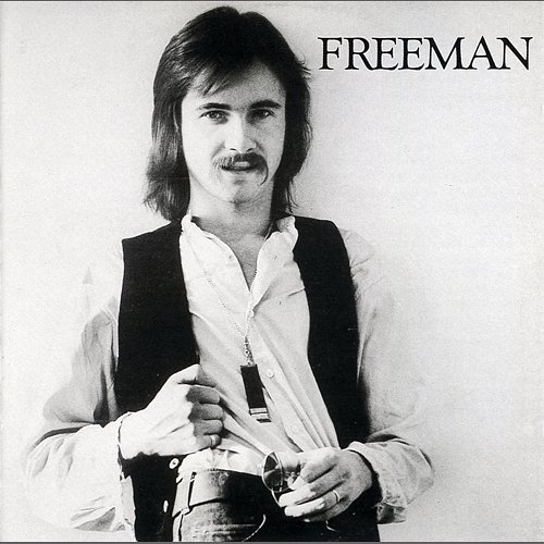 Freeman Freeman