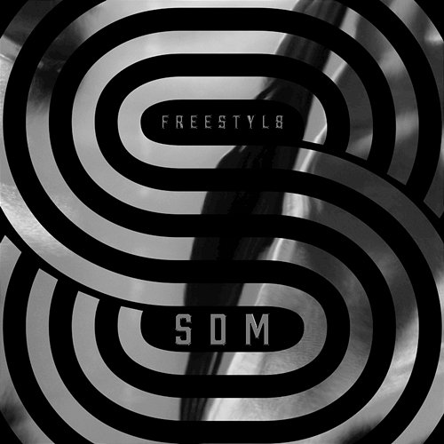 Freestyle 8 SDM