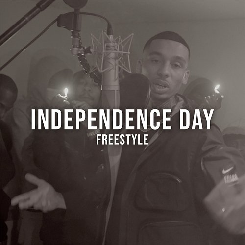Freestyle Fredo
