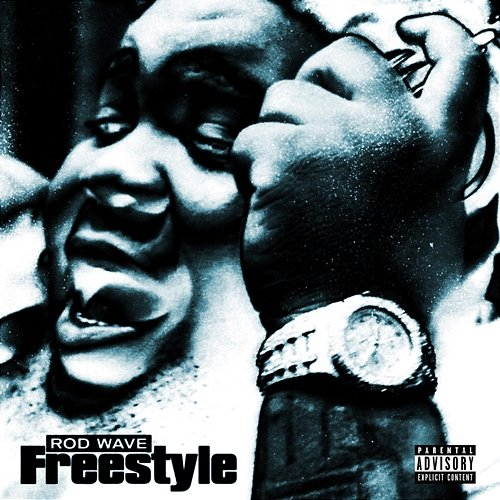 Freestyle Rod Wave