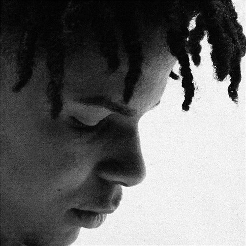 FREESTYLE Weezy
