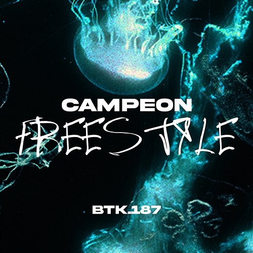 Freestyle Campeon, Dimitris Koufoudakis