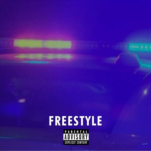 Freestyle Siekan