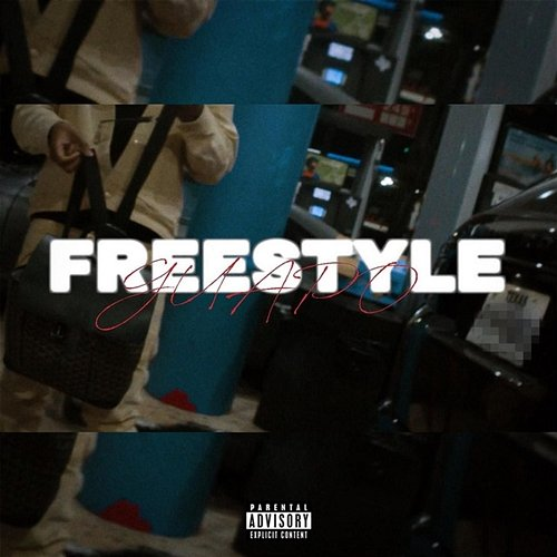 Freestyle Guapo