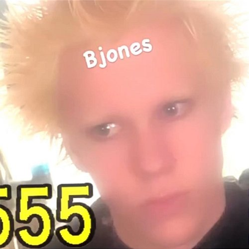 Freestyle Brennan Jones