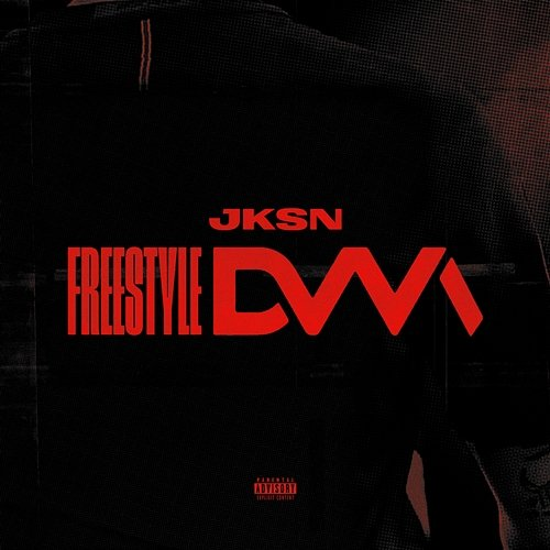Freestyle DVM JKSN