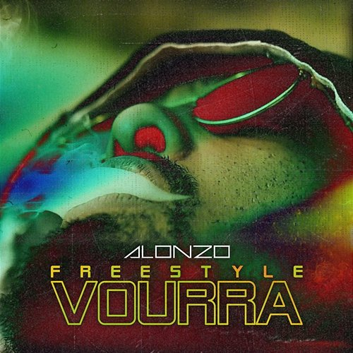 Freestyle Vourra Alonzo
