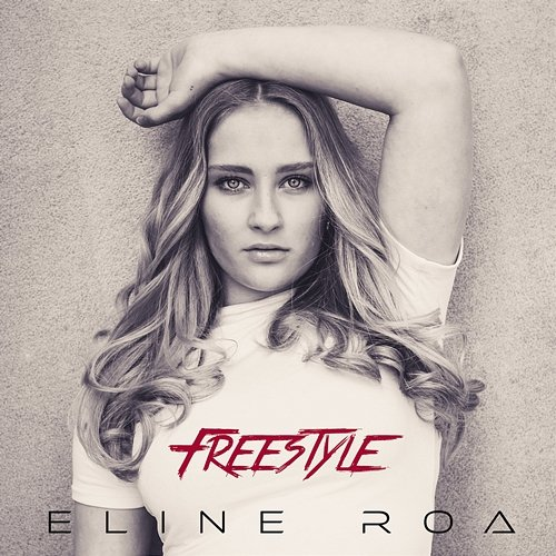 Freesyle Eline Roa
