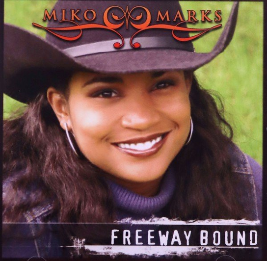 Freeway Bound Various Artists