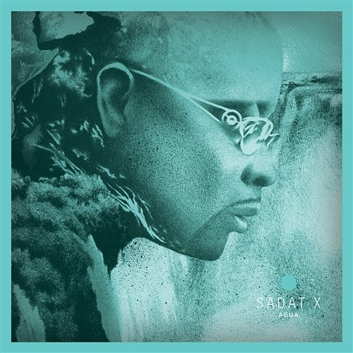 Freeze Sadat X