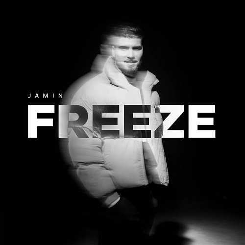Freeze Jamin