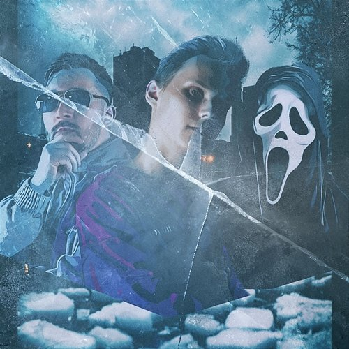 FREEZE Teos, MC Rambo, Jere feat. Dj Massimo