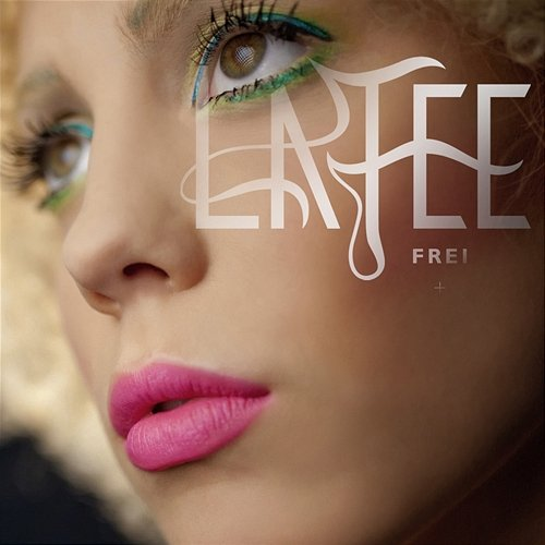 Frei Lafee