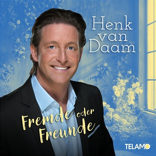 Fremde oder Freunde Henk van Daam