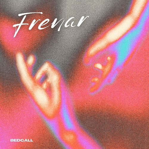 Frenar Bedcall