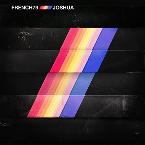 French 79 Various Artists