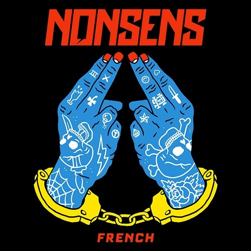 French Nonsens