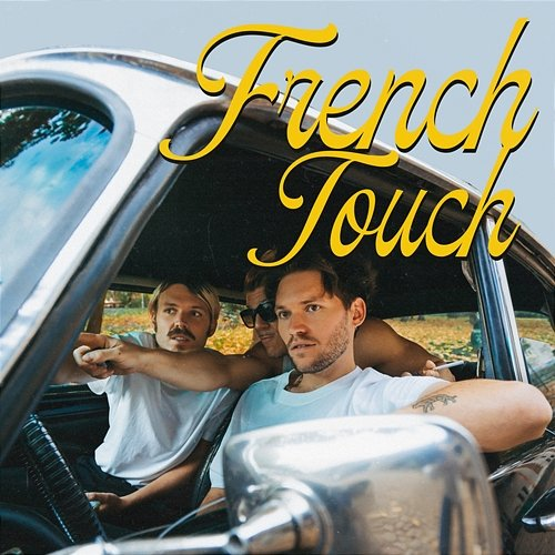 French Touch BeMy