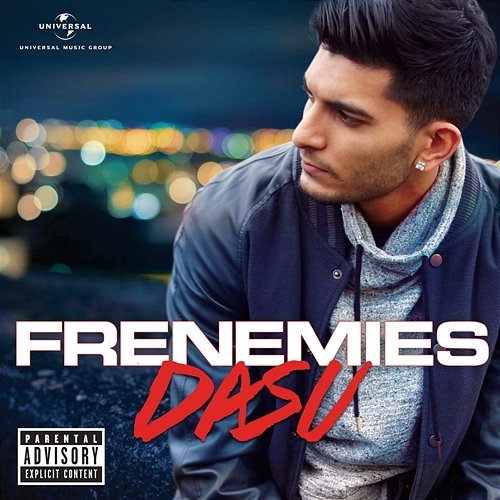 Frenemies Dasu